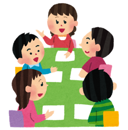 女性人材登録イメージ