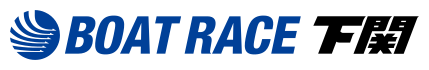 ボートレースロゴ
