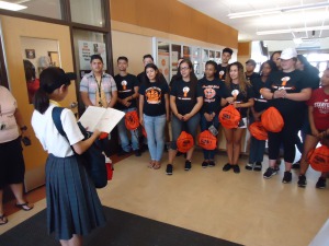 米国派遣研修に行ってきました　2017年08月02日の画像5