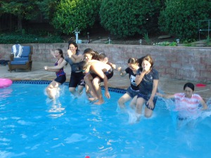 米国派遣研修に行ってきました　2017年08月02日の画像7