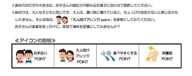 魚の甘酢あんかけ1