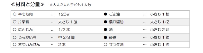 シュウマイ9