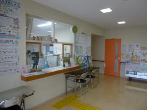 豊浦②