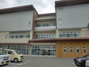 新下関