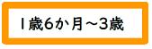 歯っぴー見出し