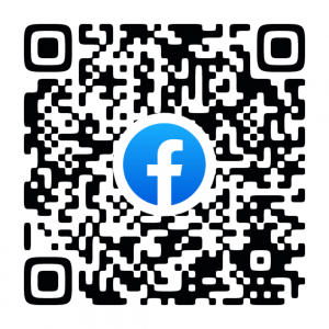 下関市選挙管理委員会公式フェイスブック