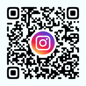 下関市選挙管理委員会公式インスタグラム