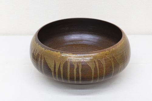 豊北文化協会長賞