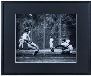 審査員特別賞(写真2)