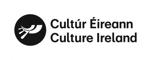 culture ireland