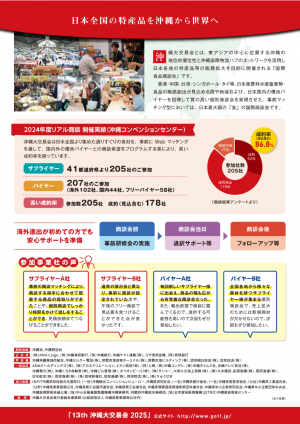 chirashi2