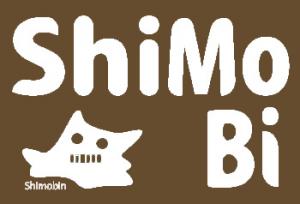 shimobi2025