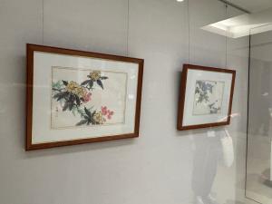 出張展示風景2