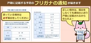 ハガキ