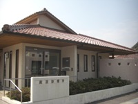 殿居診療所の画像