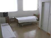 特別1人部屋（Ａ）の画像