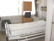 特別1人部屋（Ｂ）の画像