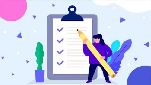 休職する方を対象とした介護人材の確保のための支援をご紹介します