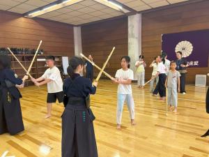 芸術団２