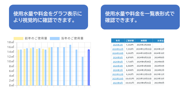 アプリ画面イメージ1