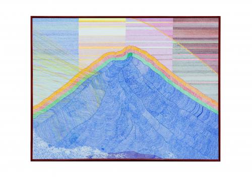 全て漢字でできています