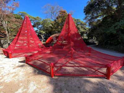 ネット要塞全景