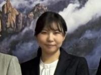 青島市派遣職員