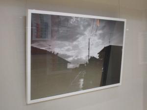 出張展示の様子2