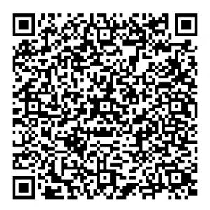 下関市女性人材登録申請フォーム