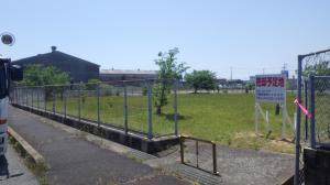 亀浜