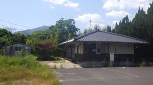 日野建物
