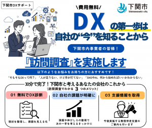 訪問調査