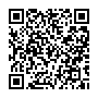 https://shinsei.pref.yamaguchi.lg.jp/sYnFvRWW