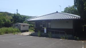 hinoonsen