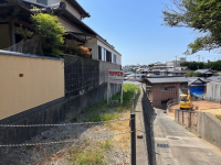 向洋町①