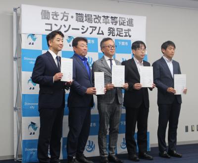 宣言1