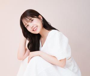 田中みかんさん