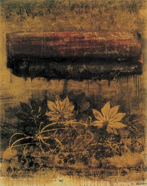 椅子