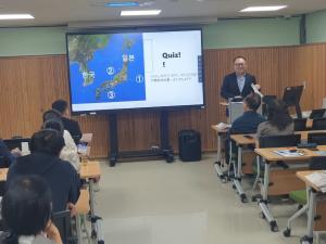 kudokulibrary02
