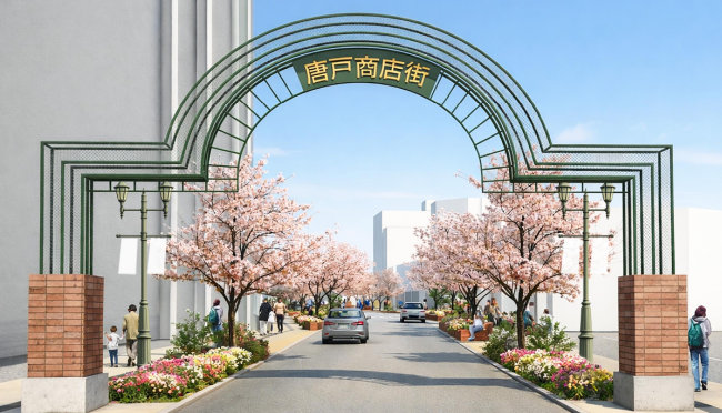 イメージ(1)