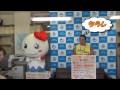 どさけんが紹介「健康チャレンジ2013」の画像